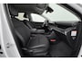 Hyundai Tucson 1.6 T-GDI PHEV Comfort Smart Krachtige plug-in hybride met een verrassend elektrisch bereik