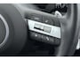 Hyundai Tucson 1.6 T-GDI PHEV Comfort Smart Krachtige plug-in hybride met een verrassend elektrisch bereik