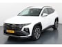 Hyundai Tucson 1.6 T-GDI PHEV Comfort Smart Krachtige plug-in hybride met een verrassend elektrisch bereik