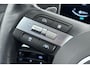 Hyundai Tucson 1.6 T-GDI PHEV Comfort Smart Krachtige plug-in hybride met een verrassend elektrisch bereik