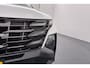 Hyundai Tucson 1.6 T-GDI PHEV Comfort Smart Krachtige plug-in hybride met een verrassend elektrisch bereik