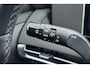 Hyundai Tucson 1.6 T-GDI PHEV Comfort Smart Krachtige plug-in hybride met een verrassend elektrisch bereik