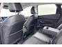 Hyundai Tucson 1.6 T-GDI PHEV Comfort Smart Krachtige plug-in hybride met een verrassend elektrisch bereik