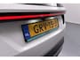 Hyundai Tucson 1.6 T-GDI PHEV Comfort Smart Krachtige plug-in hybride met een verrassend elektrisch bereik