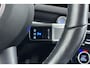 Hyundai Tucson 1.6 T-GDI PHEV Comfort Smart Krachtige plug-in hybride met een verrassend elektrisch bereik