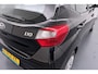 Hyundai i10 1.0 Comfort – betaalbaar en wendbaar stadsvriendje