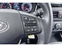 Hyundai i10 1.0 Comfort – betaalbaar en wendbaar stadsvriendje