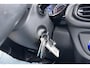 Hyundai i10 1.0 Comfort – betaalbaar en wendbaar stadsvriendje