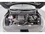 Hyundai i10 1.0 Comfort – betaalbaar en wendbaar stadsvriendje