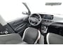 Hyundai i10 1.0 Comfort – betaalbaar en wendbaar stadsvriendje