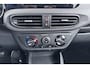 Hyundai i10 1.0 Comfort – betaalbaar en wendbaar stadsvriendje