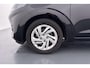 Hyundai i10 1.0 Comfort – betaalbaar en wendbaar stadsvriendje
