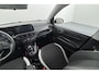 Hyundai i10 1.0 Comfort – betaalbaar en wendbaar stadsvriendje
