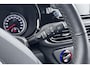 Hyundai i10 1.0 Comfort – betaalbaar en wendbaar stadsvriendje