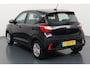 Hyundai i10 1.0 Comfort – betaalbaar en wendbaar stadsvriendje