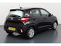 Hyundai i10 1.0 Comfort – betaalbaar en wendbaar stadsvriendje