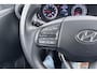 Hyundai i10 1.0 Comfort – betaalbaar en wendbaar stadsvriendje