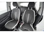 Hyundai i10 1.0 Comfort – betaalbaar en wendbaar stadsvriendje