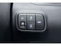 Hyundai i10 1.0 Comfort – betaalbaar en wendbaar stadsvriendje
