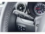 Hyundai i10 1.0 Comfort – betaalbaar en wendbaar stadsvriendje