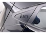 Hyundai i10 1.0 Comfort – betaalbaar en wendbaar stadsvriendje