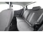 Hyundai i10 1.0 Comfort – betaalbaar en wendbaar stadsvriendje