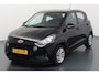 Hyundai i10 1.0 Comfort – betaalbaar en wendbaar stadsvriendje