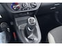 Hyundai i10 1.0 Comfort – betaalbaar en wendbaar stadsvriendje