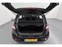 Hyundai i10 1.0 Comfort – betaalbaar en wendbaar stadsvriendje