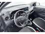 Hyundai i10 1.0 Comfort – betaalbaar en wendbaar stadsvriendje