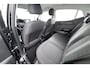 Hyundai i10 1.0 Comfort – betaalbaar en wendbaar stadsvriendje