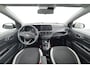 Hyundai i10 1.0 Comfort – betaalbaar en wendbaar stadsvriendje