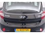 Hyundai i10 1.0 Comfort – betaalbaar en wendbaar stadsvriendje
