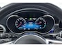 Mercedes-Benz GLC 300e 4MATIC Business Solution AMG Luxueuze plug-in hybride SUV met sportieve AMG-uitstraling