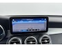 Mercedes-Benz GLC 300e 4MATIC Business Solution AMG Luxueuze plug-in hybride SUV met sportieve AMG-uitstraling