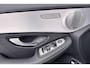 Mercedes-Benz GLC 300e 4MATIC Business Solution AMG Luxueuze plug-in hybride SUV met sportieve AMG-uitstraling
