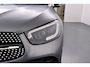 Mercedes-Benz GLC 300e 4MATIC Business Solution AMG Luxueuze plug-in hybride SUV met sportieve AMG-uitstraling