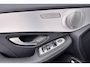 Mercedes-Benz GLC 300e 4MATIC Business Solution AMG Luxueuze plug-in hybride SUV met sportieve AMG-uitstraling