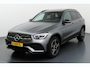 Mercedes-Benz GLC 300e 4MATIC Business Solution AMG Luxueuze plug-in hybride SUV met sportieve AMG-uitstraling