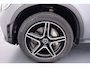 Mercedes-Benz GLC 300e 4MATIC Business Solution AMG Luxueuze plug-in hybride SUV met sportieve AMG-uitstraling