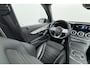 Mercedes-Benz GLC 300e 4MATIC Business Solution AMG Luxueuze plug-in hybride SUV met sportieve AMG-uitstraling