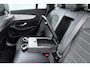Mercedes-Benz GLC 300e 4MATIC Business Solution AMG Luxueuze plug-in hybride SUV met sportieve AMG-uitstraling