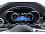 Mercedes-Benz GLC 300e 4MATIC Business Solution AMG Luxueuze plug-in hybride SUV met sportieve AMG-uitstraling