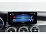 Mercedes-Benz GLC 300e 4MATIC Business Solution AMG Luxueuze plug-in hybride SUV met sportieve AMG-uitstraling