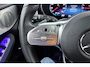 Mercedes-Benz GLC 300e 4MATIC Business Solution AMG Luxueuze plug-in hybride SUV met sportieve AMG-uitstraling