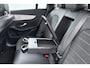 Mercedes-Benz GLC 300e 4MATIC Business Solution AMG Luxueuze plug-in hybride SUV met sportieve AMG-uitstraling