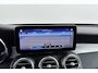 Mercedes-Benz GLC 300e 4MATIC Business Solution AMG Luxueuze plug-in hybride SUV met sportieve AMG-uitstraling