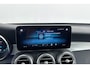 Mercedes-Benz GLC 300e 4MATIC Business Solution AMG Luxueuze plug-in hybride SUV met sportieve AMG-uitstraling