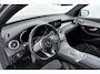 Mercedes-Benz GLC 300e 4MATIC Business Solution AMG Luxueuze plug-in hybride SUV met sportieve AMG-uitstraling