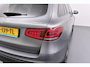 Mercedes-Benz GLC 300e 4MATIC Business Solution AMG Luxueuze plug-in hybride SUV met sportieve AMG-uitstraling